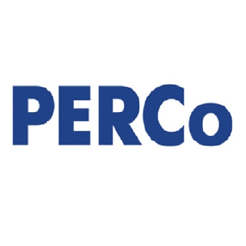Каталог продукции PERCo